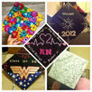 Graduation Caps