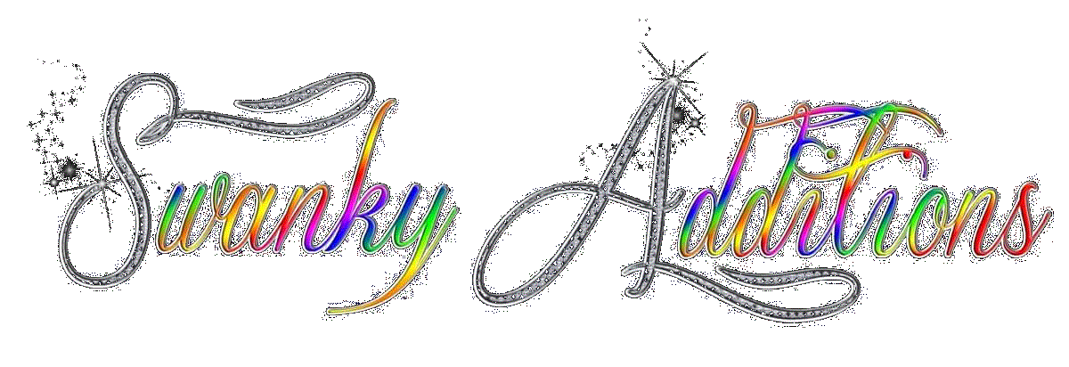 Swanky Additions clear (2).gif