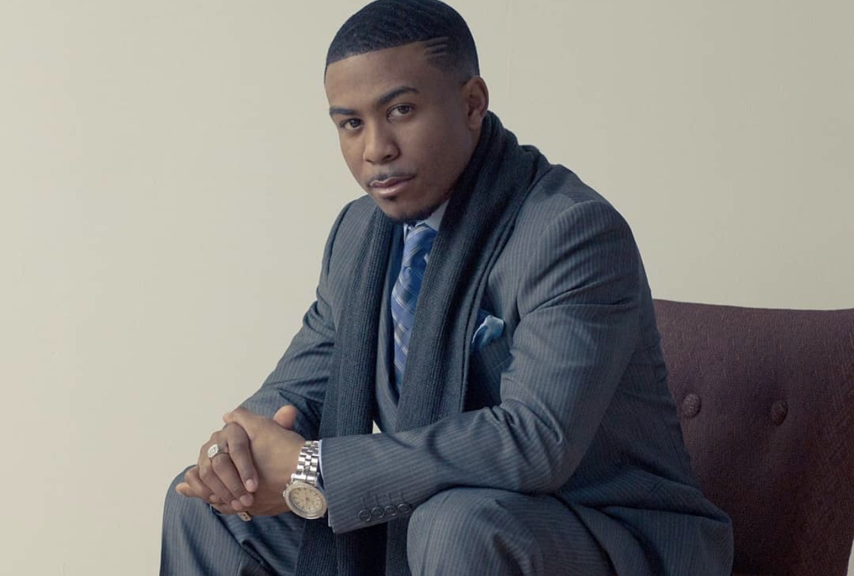Writer: Dennis Green