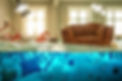 Basement-Flooding_newsPost.jpg
