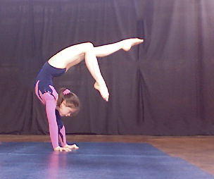 G planche.jpg