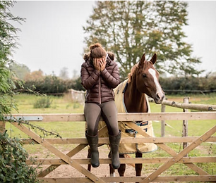 Screen Shot 2017-10-11 at 08.58.39.png