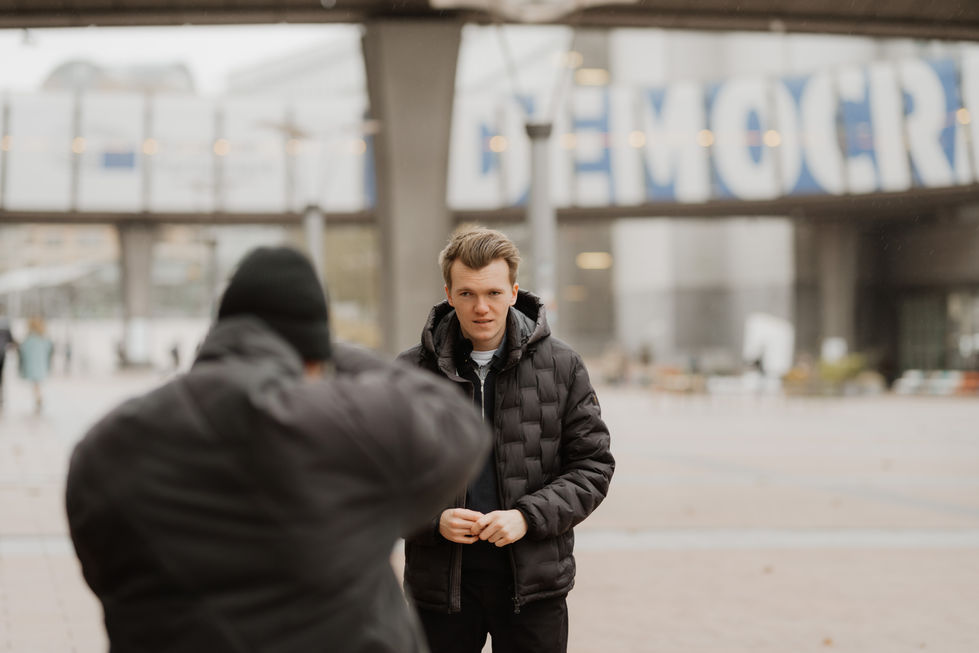 20241209_pdf-bruessel-DA203153