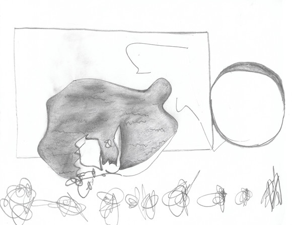 Scan 10.jpeg