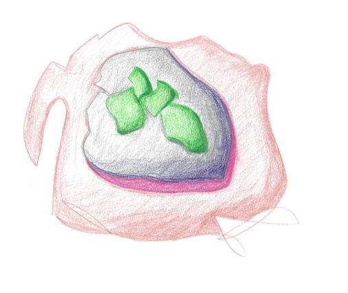 Scan 8.jpeg