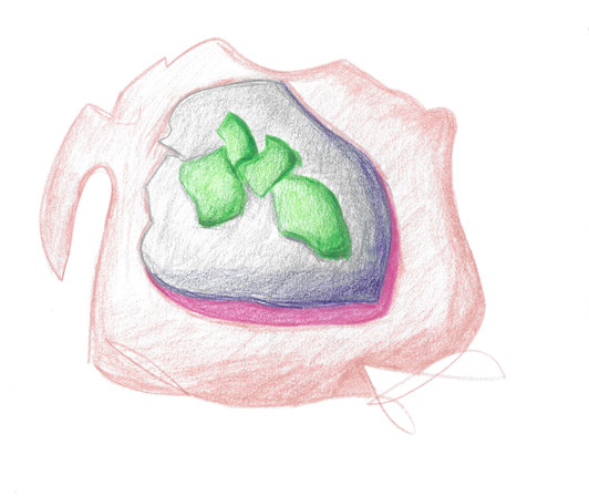Scan 8.jpeg