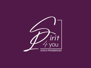 SPirit4you - dein Ort für ätherische Öle, Klangschale, AromaTouch und Design