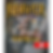 Thumbnail: Reaver Sword & Sorcery Roleplaying Game Chronicler's Screen (PDF)