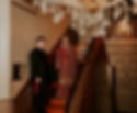 DSC08565.jpg