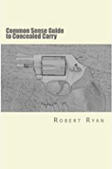 Cover-Common_Sense_Guide_Concealed_Carry.jpg