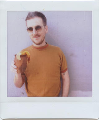Joe