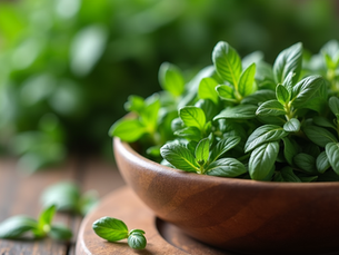 Understanding Effective Ways to Promote Skin Healing Naturally