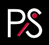Parkash Iron Store LOGO