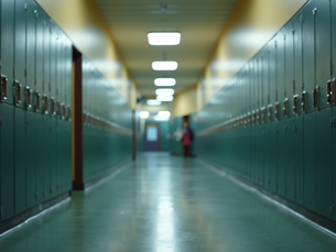 Effective Student Drug Testing Programs for Schools