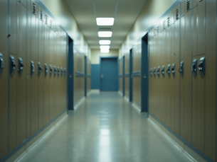 Understanding SAMHSA Certified Drug Testing for Students