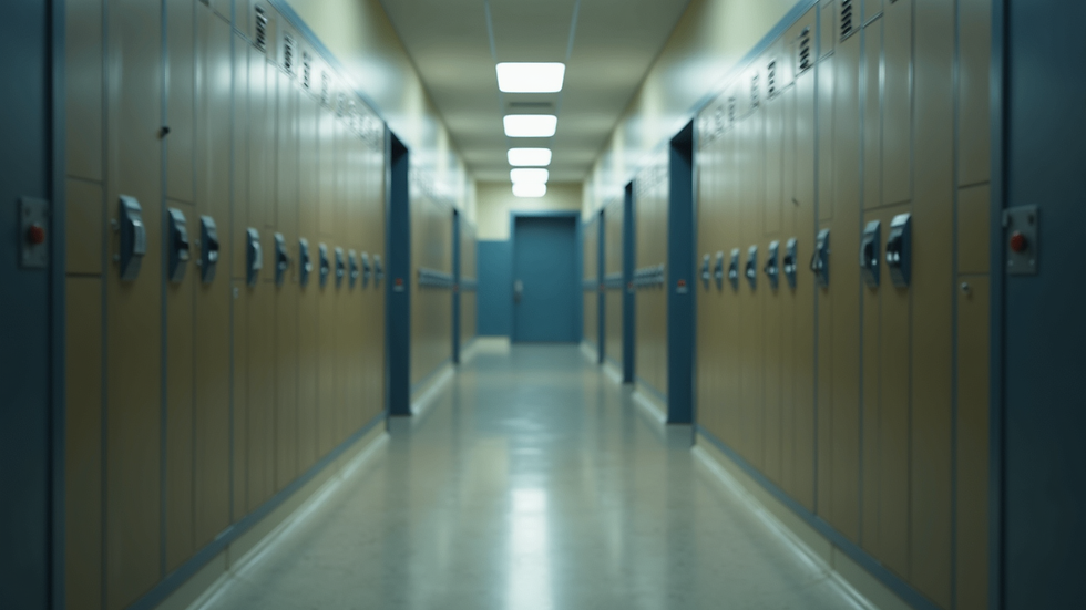 Understanding SAMHSA Certified Drug Testing for Students