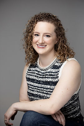 CalgaryHeadshots_bySvetlana-2059.jpg