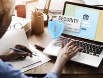 Cybersecurity Matters — Protect Your Assets and Wealth Against Cyber Threats