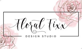 FloralFixx.jpg