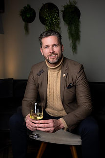 Koen van Liempd