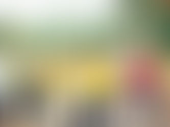 RT62 Numbermeeting Nybro 🇸🇪