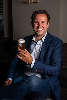 Frederik Wesseling
