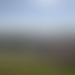 El norte del Tolima dice NO a la minería