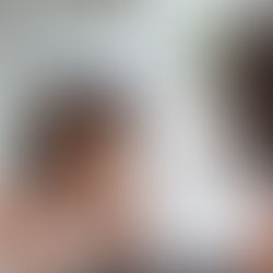 Somente mudar sua aparência não vai te trazer autoestima. Vamos entender isso?