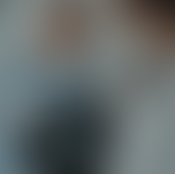 Hyperbaric Oxygen Therapy for Treatment of Side Effects of Late Radiotherapy