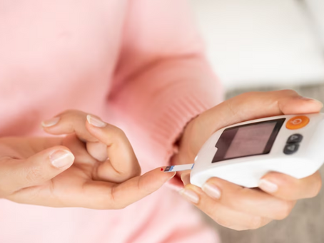 Hyperbaric Oxygen Therapy (HBOT) in Management of Type 2 Diabetes Mellitus (T2DM)