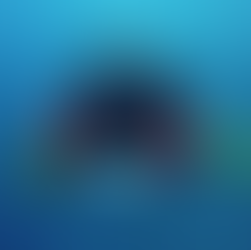 Hyperbaric Oxygen Treatment for Decompression Sickness