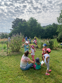 activités-enfants-ecoles-ludiques-annecy