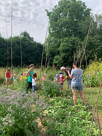 ateliers-jardinnage-enfants-annecy