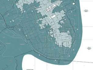 Erin Minnigan | Preservation Society of Charleston
