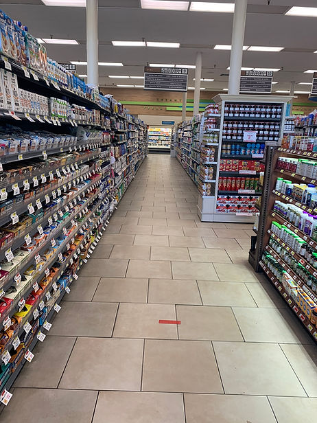 store.jpg