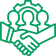 logo-4.png