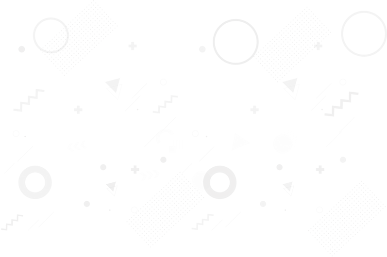 package.png