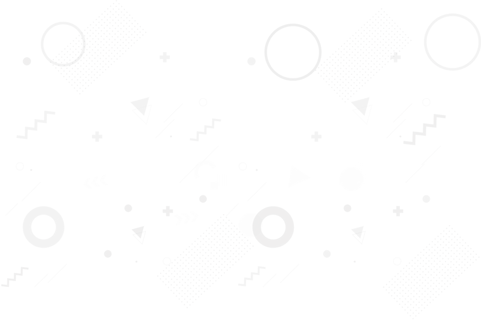package.png