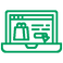 logo-5.png