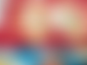 A Classroom Quilt for Children's Art