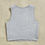Thumbnail: Teen Girls Letter and Car Print Tank Top