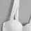 Thumbnail: Swim Summer Beach Ruched Push Up Bikini Top