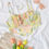 Thumbnail: Women's Summer Romantic Casual Floral Print Tank Top