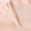 Thumbnail: MOD 3D Rose Floral Splice Strapless Top