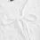 Thumbnail: Tie Front Lettuce Trim Crop Top