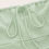 Thumbnail: EZwear Knitted Solid Color Camisole Top