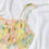 Thumbnail: Women's Summer Romantic Casual Floral Print Tank Top