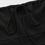 Thumbnail: EZwear Knitted Solid Color Camisole Top