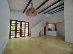 CRAWFORD CORRETORA 83 996760000