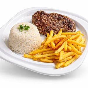 FILET DE CARNE